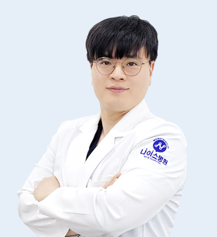 문지수 원장