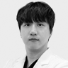 김경록 원장