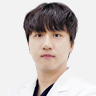김경록 원장
