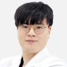 문지수 원장