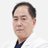 강윤식 원장