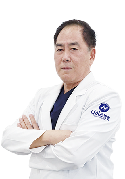 강윤식 원장
