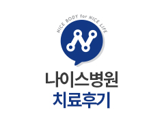 기본 이미지